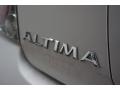 2002 Satin White Nissan Altima 2.5 S  photo #96