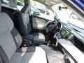 Blue Crush Metallic - RAV4 XLE Photo No. 4
