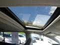 Blue Crush Metallic - RAV4 XLE Photo No. 6