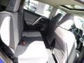 Blue Crush Metallic - RAV4 XLE Photo No. 7