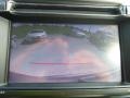 Blue Crush Metallic - RAV4 XLE Photo No. 17