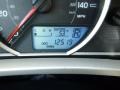 Blue Crush Metallic - RAV4 XLE Photo No. 18