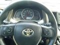 Blue Crush Metallic - RAV4 XLE Photo No. 19