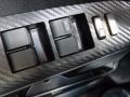 Blue Crush Metallic - RAV4 XLE Photo No. 20