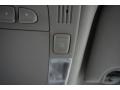 2007 Sharkskin Gray Buick Lucerne CXL  photo #43