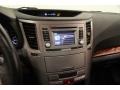 Graphite Gray Metallic - Outback 3.6R Limited Photo No. 10