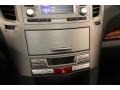 Graphite Gray Metallic - Outback 3.6R Limited Photo No. 12