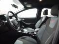 Shadow Black - Focus ST Photo No. 11