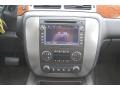 Onyx Black - Yukon SLT 4x4 Photo No. 10