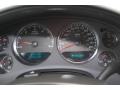 Onyx Black - Yukon SLT 4x4 Photo No. 11