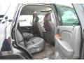 Onyx Black - Yukon SLT 4x4 Photo No. 12