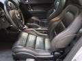 Lake Silver Metallic - TT 1.8T quattro Coupe Photo No. 8