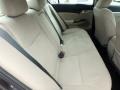 2013 Urban Titanium Metallic Honda Civic EX Sedan  photo #13