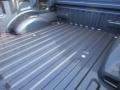 2016 Blue Jeans Ford F150 XLT SuperCrew 4x4  photo #8