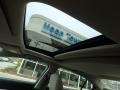 2013 Urban Titanium Metallic Honda Civic EX Sedan  photo #20