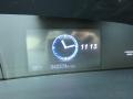 2013 Urban Titanium Metallic Honda Civic EX Sedan  photo #24