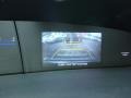2013 Urban Titanium Metallic Honda Civic EX Sedan  photo #25