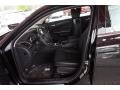 Gloss Black - 300 C Photo No. 6