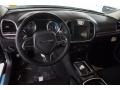 Gloss Black - 300 C Photo No. 7