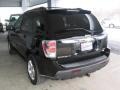 Black - Equinox LT AWD Photo No. 3