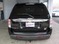 Black - Equinox LT AWD Photo No. 18