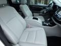 Blizzard Pearl White - Highlander Limited AWD Photo No. 10
