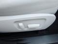 Blizzard Pearl White - Highlander Limited AWD Photo No. 12