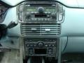Taffeta White - Pilot EX-L 4WD Photo No. 12