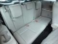 Blizzard Pearl White - Highlander Limited AWD Photo No. 15
