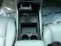 Taffeta White - Pilot EX-L 4WD Photo No. 13