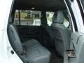 Taffeta White - Pilot EX-L 4WD Photo No. 17