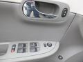 Black Granite Metallic - Malibu LS Sedan Photo No. 13