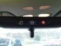 Black Granite Metallic - Malibu LS Sedan Photo No. 17