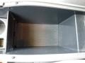Black Granite Metallic - Malibu LS Sedan Photo No. 19