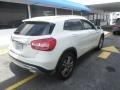 Cirrus White - GLA 250 4Matic Photo No. 2