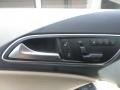 Cirrus White - GLA 250 4Matic Photo No. 7