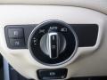 Cirrus White - GLA 250 4Matic Photo No. 9