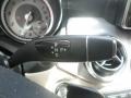 Cirrus White - GLA 250 4Matic Photo No. 11