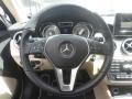 Cirrus White - GLA 250 4Matic Photo No. 12