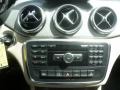 Cirrus White - GLA 250 4Matic Photo No. 14