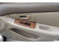 Cashmere Beige Metallic - ES 300 Photo No. 13
