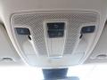 Cirrus White - GLA 250 4Matic Photo No. 17