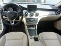 Cirrus White - GLA 250 4Matic Photo No. 20