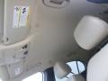Cirrus White - GLA 250 4Matic Photo No. 21