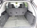 Mocha Steel Metallic - Terrain SLE AWD Photo No. 15