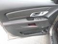 Mocha Steel Metallic - Terrain SLE AWD Photo No. 18