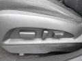 Mocha Steel Metallic - Terrain SLE AWD Photo No. 20