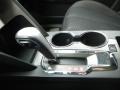 Mocha Steel Metallic - Terrain SLE AWD Photo No. 26