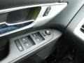 Mocha Steel Metallic - Terrain SLE AWD Photo No. 30