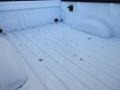 2016 Oxford White Ford F150 XLT SuperCrew 4x4  photo #5